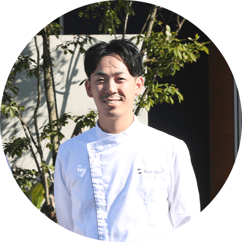 社長 石原成也